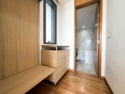 Concourse Skyline (D7), Apartment #532389631